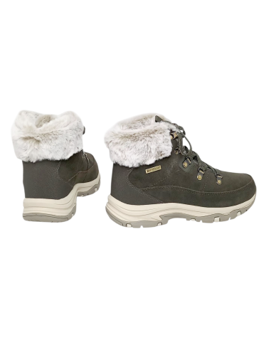 SKECHERS Botín 167882 TREGO
