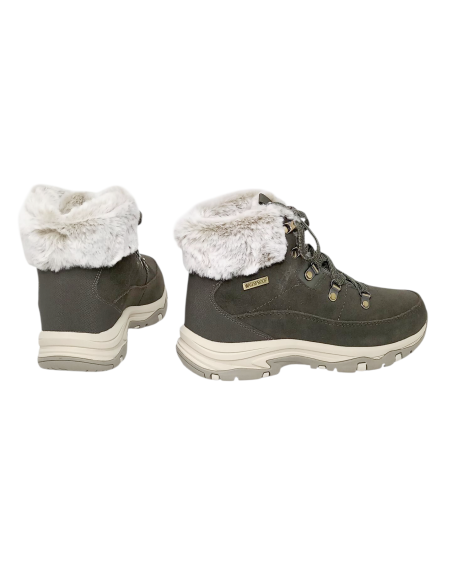 SKECHERS Botín 167882 TREGO