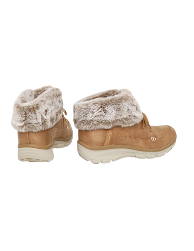 SKECHERS Botín 168027 SLIP-INS