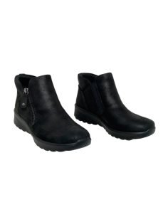 SKECHERS Botín 158952 LOVELY VIVE 2