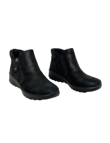 SKECHERS Botín 158952 LOVELY VIVE