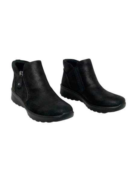 SKECHERS Botín 158952 LOVELY VIVE