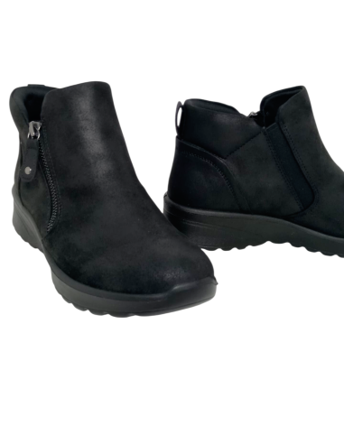 SKECHERS Botín 158952 LOVELY VIVE