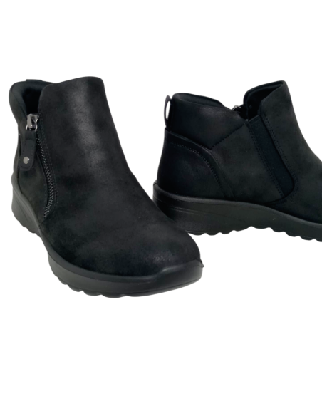 SKECHERS Botín 158952 LOVELY VIVE