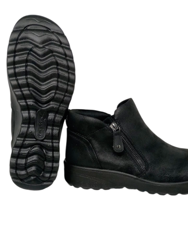 SKECHERS Botín 158952 LOVELY VIVE