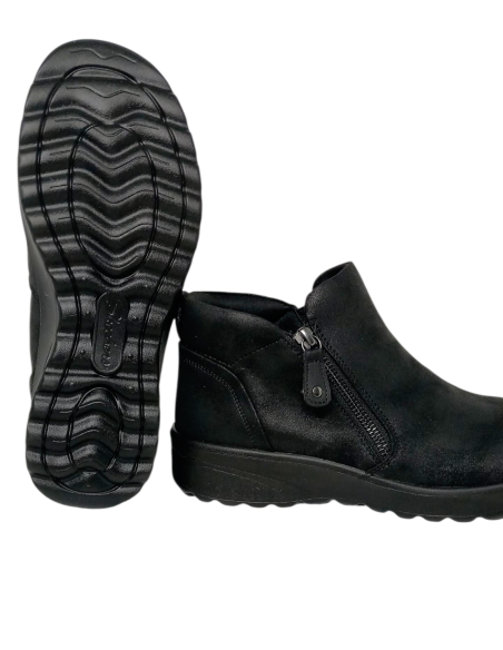 SKECHERS Botín 158952 LOVELY VIVE