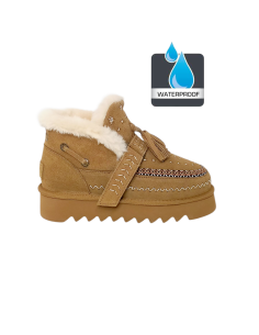 VARM bota australiana HASPER