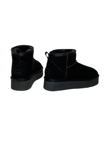 VARM bota australiana MORES DB MINI