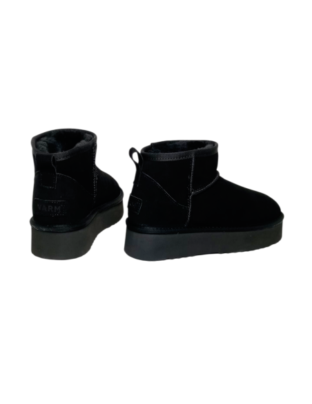 VARM bota australiana MORES DB MINI