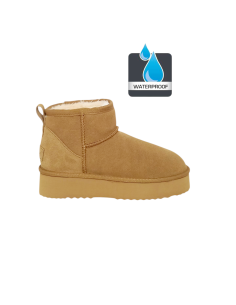 VARM bota australiana MORES DB MINI