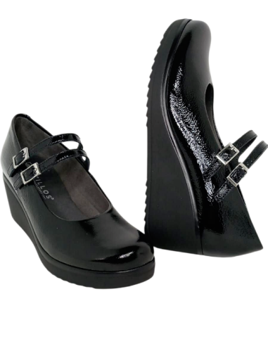 PITILLOS zapato 20230