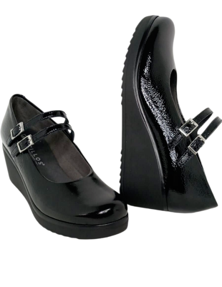 PITILLOS zapato 20230