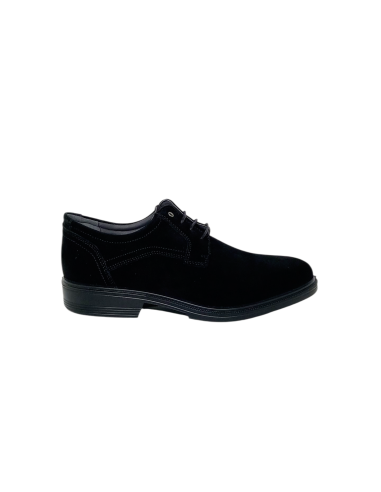 LUISETTI Zapato 28704ST CONFORT CITY