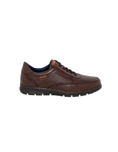 BAERCHI Zapato 4192 LEMAN