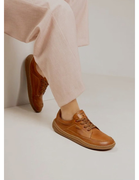 Pikolinos zapato unisex U9F-6363C1 ARANJUEZ BAREFOOT