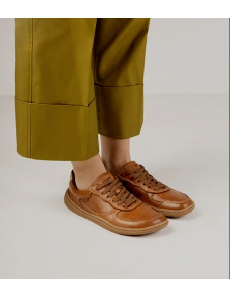 Pikolinos zapato unisex U9F-6363C1 ARANJUEZ BAREFOOT