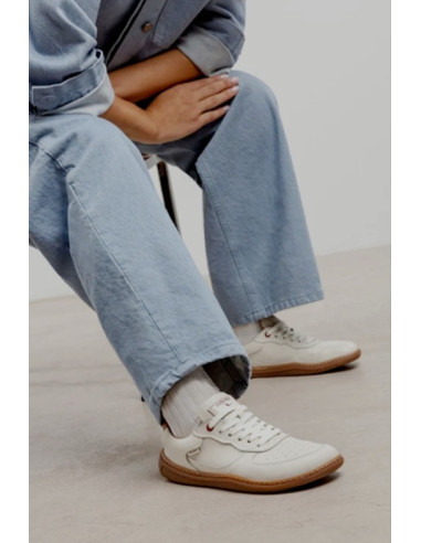 Pikolinos zapato unisex U9F-6363C1 ARANJUEZ...