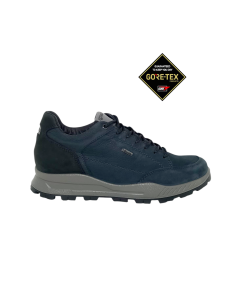 IGI&CO deportivo GORE-TEX 8629533