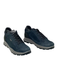 IGI&CO deportivo GORE-TEX 8629533 2