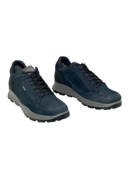 IGI&CO deportivo GORE-TEX 8629533