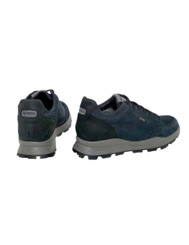 IGI&CO deportivo GORE-TEX 8629533