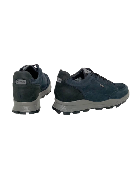 IGI&CO deportivo GORE-TEX 8629533