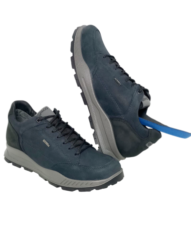 IGI&CO deportivo GORE-TEX 8629533