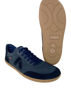 Callaghan zapato BAREFOOT 64500 ZERO 2