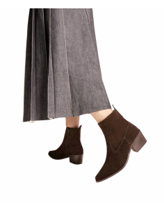 Bryan botín TULUM 2