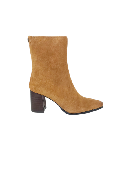 MUSTANG botín MEGHAN 55474