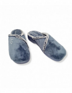 Garzón zapatilla casa 3305.247