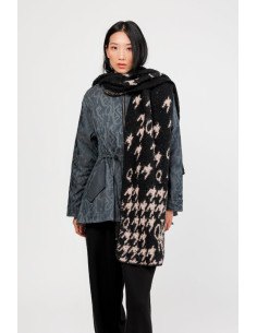 ANEKKE Bufanda 41480-232