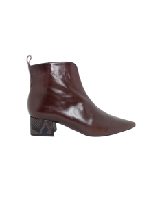 DESIREÉ Botín RABAT 7