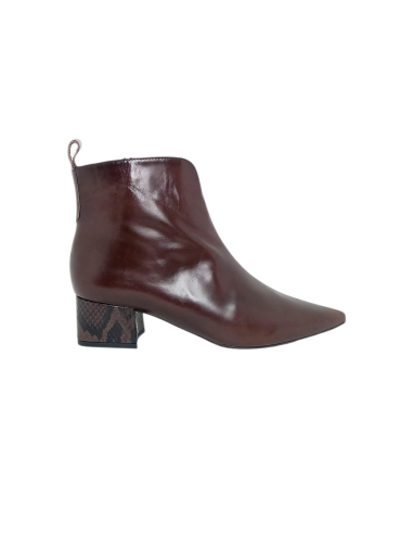 DESIREÉ Botín RABAT 7