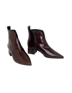 DESIREÉ Botín RABAT 7 2