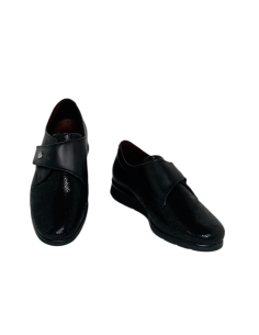 PITILLOS Zapato 10710 Ancho Especial 2