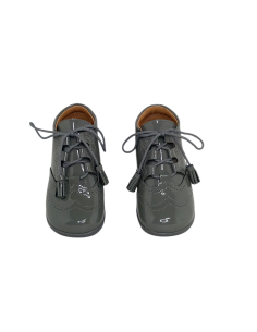 ROLY POLY Botines niñ@ 123 2