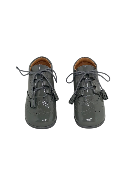 ROLY POLY Botines niñ@ 123