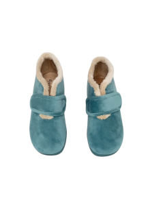 Garzón zapatilla de casa 3895.247 2