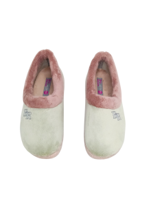 Biorelax zapatilla de casa 12062
