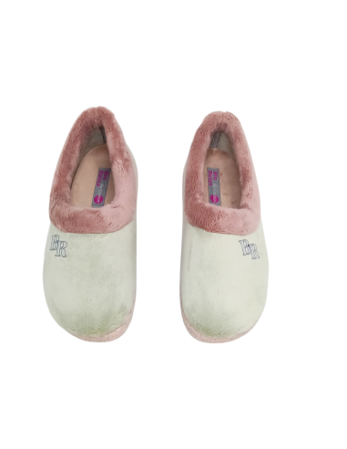 Biorelax zapatilla de casa 12062