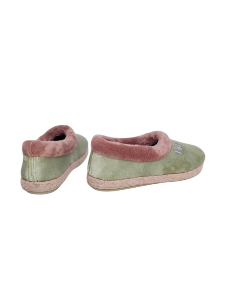 Biorelax zapatilla de casa 12062