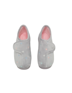 Garzon zapatilla de casa N4200.538 2