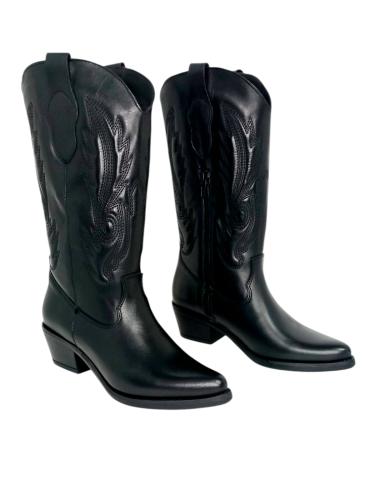 DRAKART bota campera STELLA