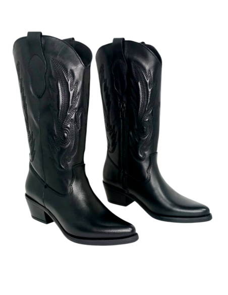 DRAKART bota campera STELLA