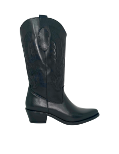 DRAKART bota campera STELLA 2