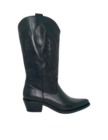 DRAKART bota campera STELLA