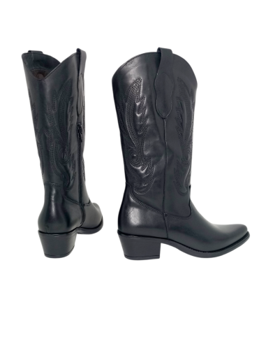 DRAKART bota campera STELLA