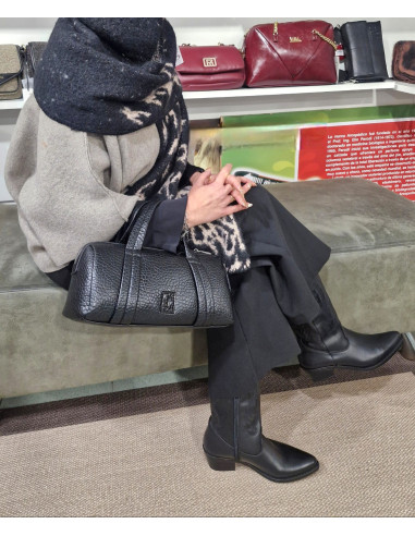 DRAKART bota campera STELLA