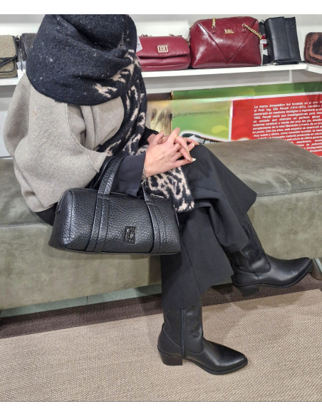 DRAKART bota campera STELLA